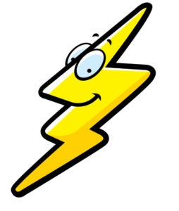 BCS Electrical - Victor Harbor electrician