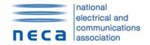 National Electrical Communications Association